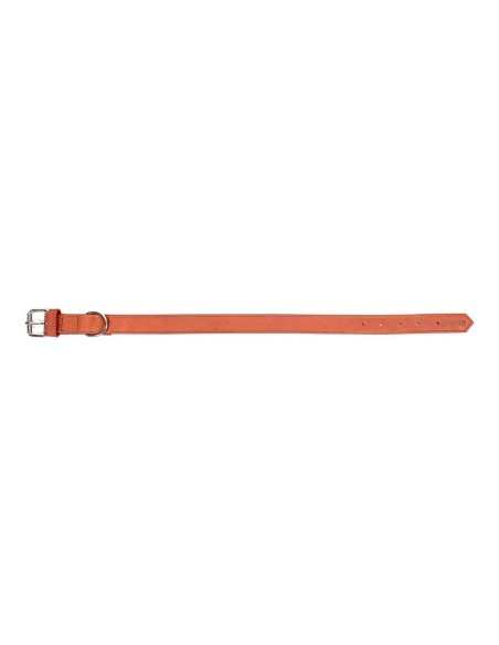 Collier pour Chien Gloria Oasis Rouge (65 x 3 cm)