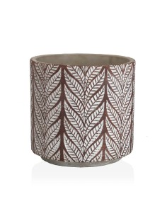 Pot Versa Dima Céramique (17 cm)
