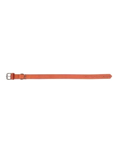 Collier pour Chien Gloria Oasis Rouge (55 x 2,5 cm) 2