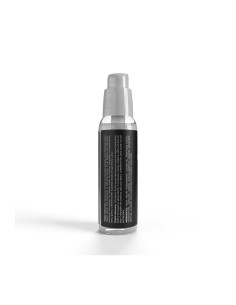 Lubrifiant Virgite 100 ml Silicone 2