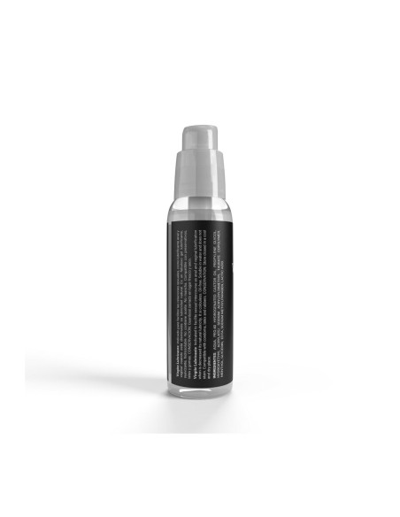 Lubrifiant Virgite 100 ml Silicone