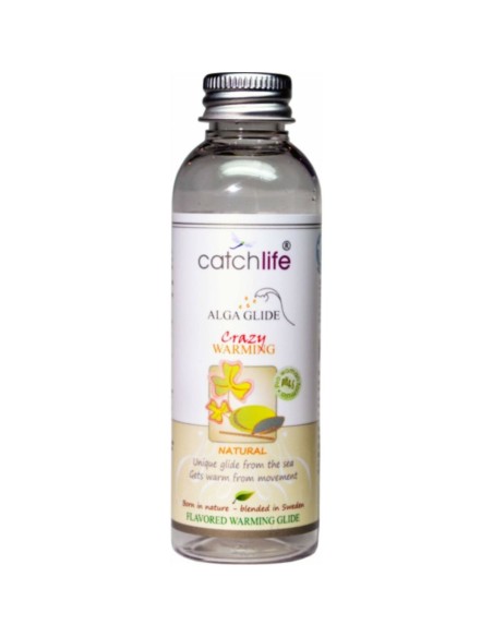 Lubrifiant Nature Body 75 ml