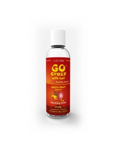 Lubrifiant Nature Body 100 ml