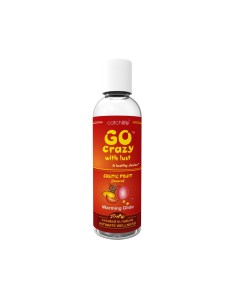 Lubrifiant Nature Body 100 ml 2