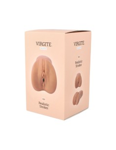 Vortex Dame Rose Virgite R20 2