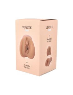 Vortex Dame Rose Virgite R21 2