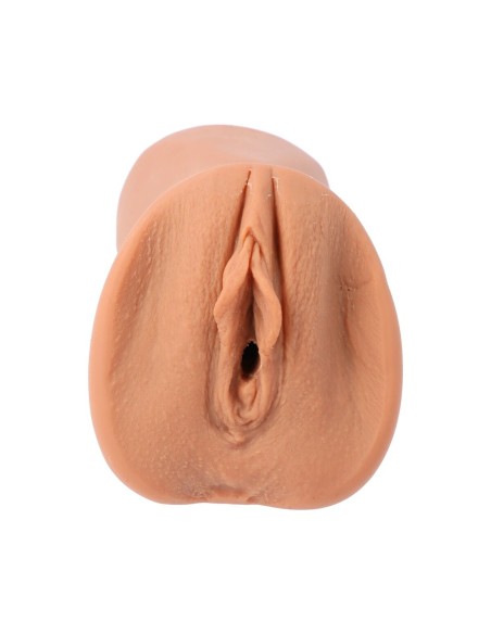 Vortex Dame Rose Virgite R21