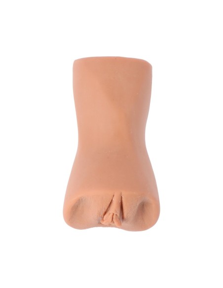 Vortex Dame Rose Virgite R21