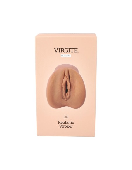 Vortex Dame Rose Virgite R21