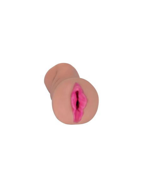 Vortex Dame Rose XR Gabriella