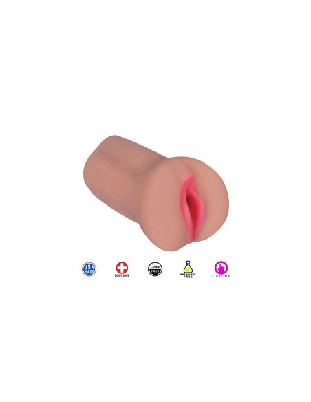 Vortex Dame Rose XR Sophia