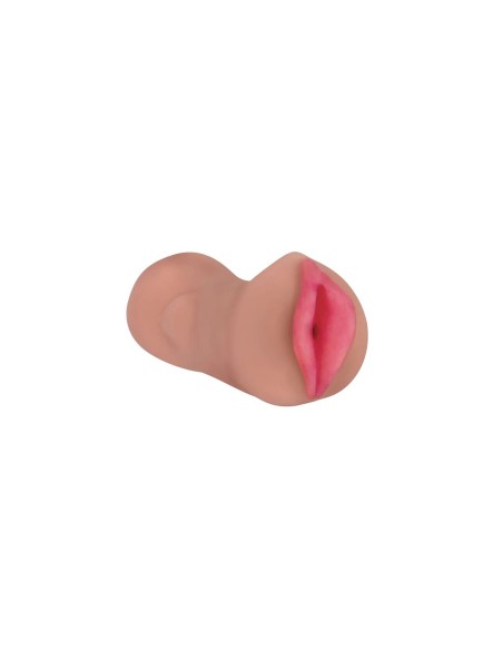 Vortex Dame Rose XR Jasmine