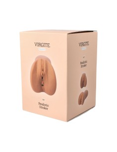 Vortex Dame Rose Virgite R17 2
