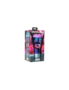 Vortex Dame Rose XR Alien