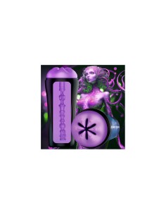 Vortex Dame Rose XR Alien 2