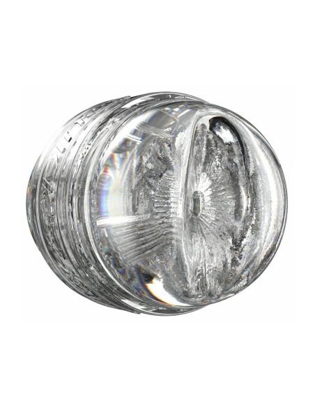 Vortex Dame Rose Fleshlight