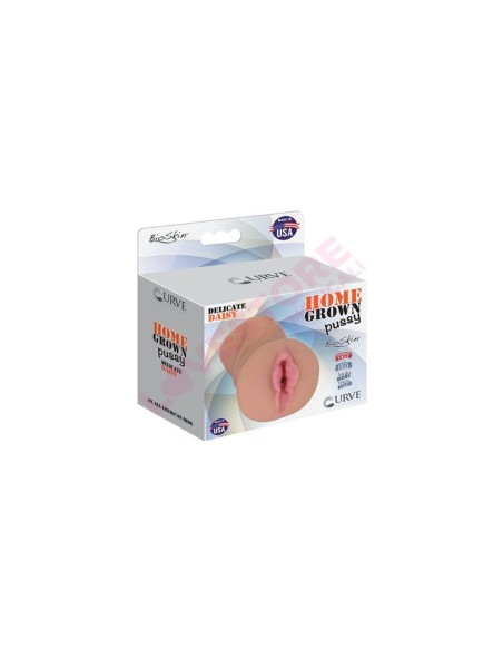 Vortex Dame Rose XR Daisy