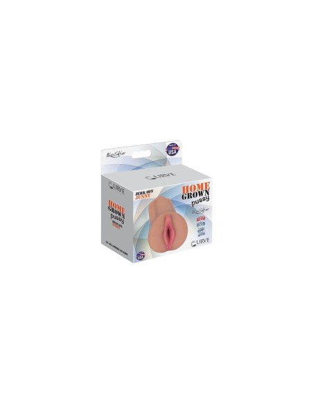 Vortex Dame Rose XR Jenny