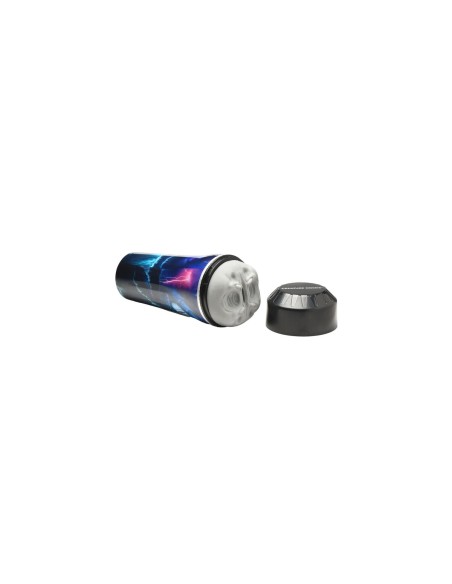 Vortex Dame Rose XR Pussidon
