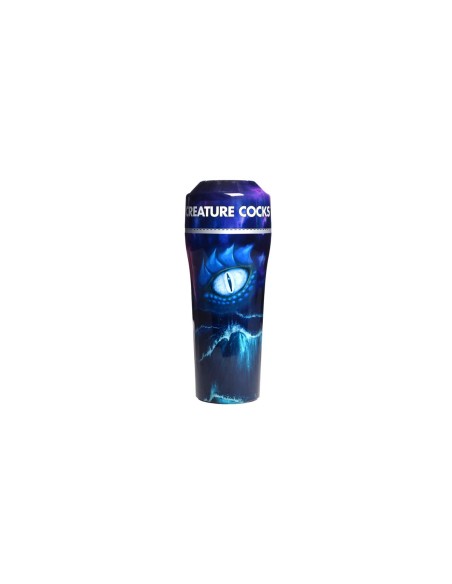 Vortex Dame Rose XR Pussidon