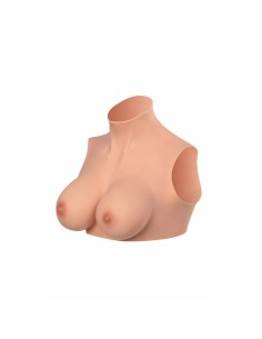 Vortex Dame Rose Starbust L
