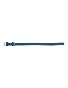 Collier pour Chien Gloria Oasis Bleu (55 x 2,5 cm) 2