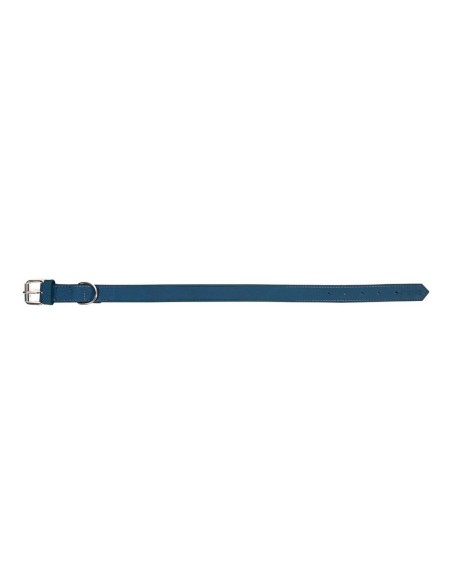 Collier pour Chien Gloria Oasis Bleu (55 x 2,5 cm)