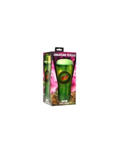 Vortex Dame Rose XR Raptor