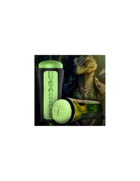 Vortex Dame Rose XR Raptor