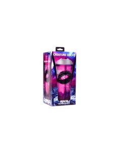 Vortex Dame Rose XR Predator