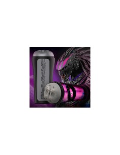 Vortex Dame Rose XR Predator 2