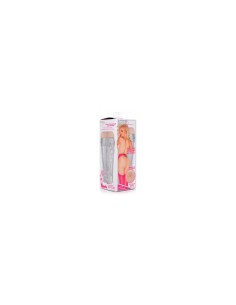 Vortex Dame Rose XR Jesse 2