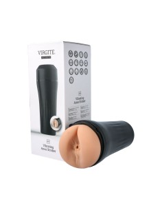 Vortex Dame Rose Virgite M3 2