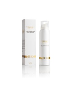Huile de massage érotique YESforLOV 150 ml