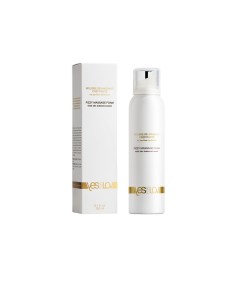 Huile de massage érotique YESforLOV 150 ml 2
