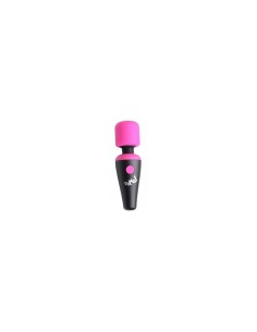 Masseur XR Rose