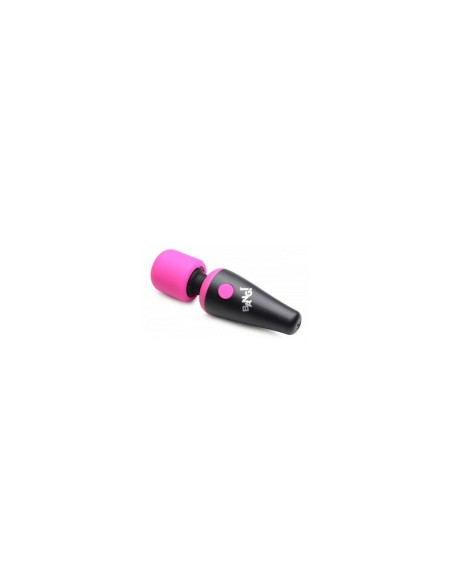 Masseur XR Rose