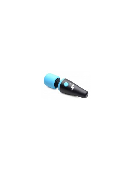 Masseur XR Bleu