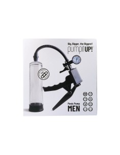 Pompe à pénis Virgite 2