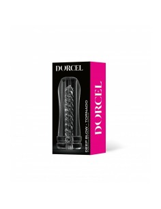 Masturbateur Dorcel