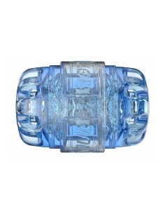 Masturbateur Fleshlight Bleu
