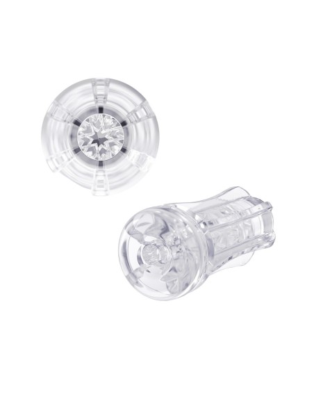 Masturbateur Dorcel