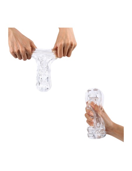 Masturbateur Dorcel