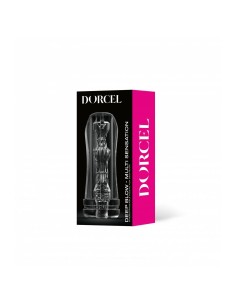 Masturbateur Dorcel