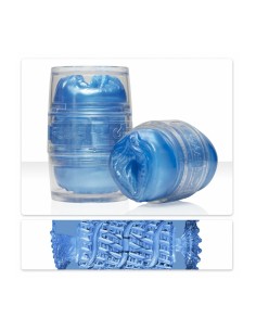 Masturbateur Fleshlight Alien