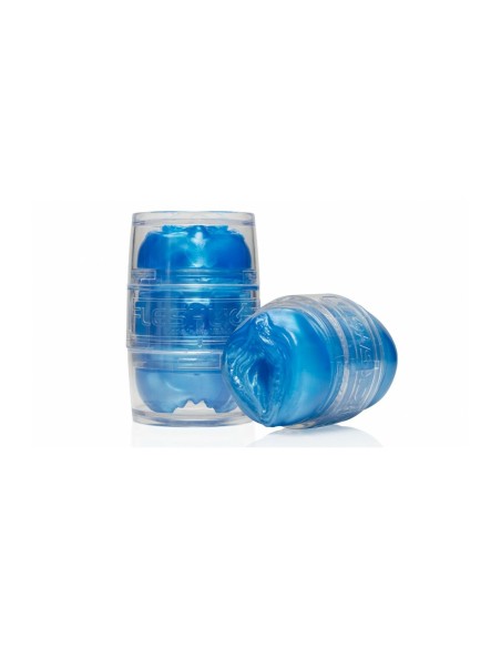 Masturbateur Fleshlight Alien