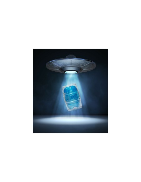 Masturbateur Fleshlight Alien