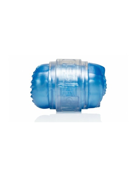 Masturbateur Fleshlight Alien