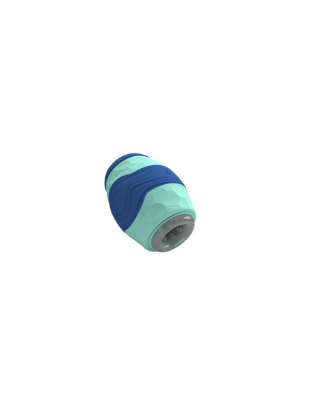 Masturbateur Party Color Toys