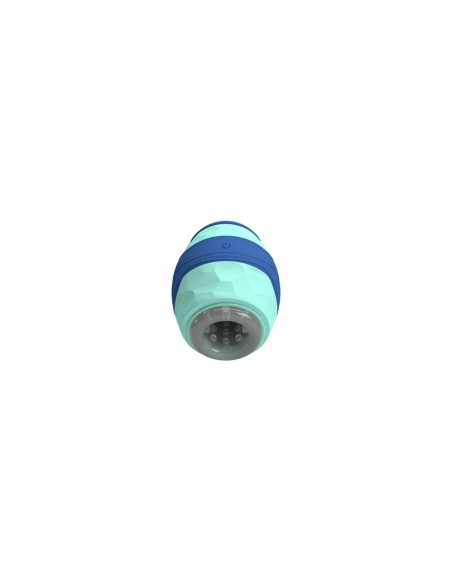 Masturbateur Party Color Toys